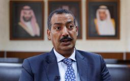 أنباء عن وفاة القنصل السعودي في تركيا محمد العتيبي