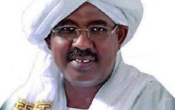 اخبار السودان اليوم