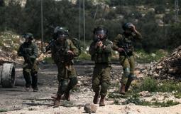 جيش الاحتلال الإسرائيلي  - ارشيفية