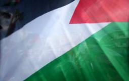 التجمع الديمقراطي للمهندسين الزراعيين ينتخب هيئة إدارية جديدة 