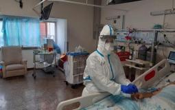 اسرائيل تقرر الإغلاق الجزئي للحد من انتشار فيروس كورونا