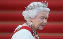 الصحف البريطانية توضح حقيقة وفاة الملكة إليزابيث