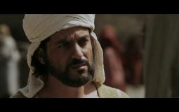 الموت يفجع الفنان هشام بهلول