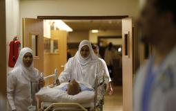 فرص عمل للأردنيين في  أحد مستشفيات السعودية يثير جدلاً