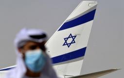 البحرين توقع اتفاقية طيران جديدة مع إسرائيل 