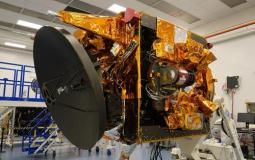 مسبار الأمل الإماراتي