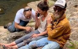 أماندا إيلر