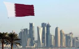 موعد عيد الاضحى 2019 في قطر