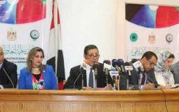 القاهرة تطلق أول مهرجان لمنظمة التعاون الإسلامي 