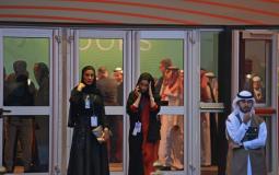 السعودية تصدر لائحة تلزم المواطنين بالالتزام بالحشمة في لباسهم