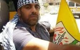 الاحتلال يمدد اعتقال مدير مكتب المحافظ ونائب أمين سر "فتح" في القدس