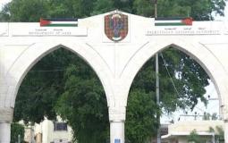 بلدية غزة تصدر تنويها مهما حول إغلاق أحد الشوارع الحيوية