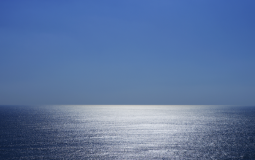 زيلانديا قارة الغارقة تحت المحيط الهادئ - توضيحية