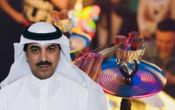 منع الأرجيلة بقرار من المجلس البلدي الكويتي في الأماكن المغلقة