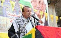 اسامة القواسمي