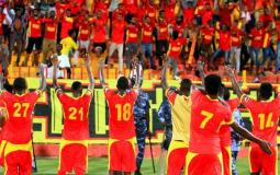 صحف السودان الرياضية اليوم و مباراة المريخ ضد شبابه