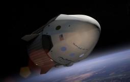 أميركا تتهم روسيا بتعقب قمرها في الفضاء- توضيحية