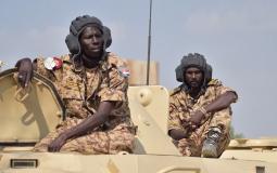 السودان تحدد موعد انسحابها من الحرب في اليمن