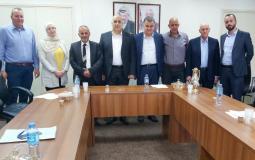 نصري أبو جيش