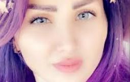 العراق: حقيقة وفاة تغريد علاء أخت الفنانة أماني جراء حادث سير (فيديو)