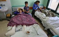 أطفال عائلة ابو ملحوس السوراكة