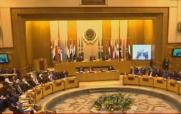 الجامعة العربية تندد بقرار واشنطن قطع المساعدات عن الأونروا