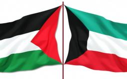 بلدية خان يونس تطلق اسم الكويت على أحد شوارعها الاستراتيجية