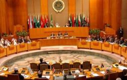 الجامعة العربية تدين سياسة الإعدام الميداني التي تمارسها إسرائيل