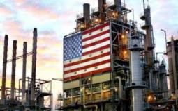  زيادة غير متوقعة في مخزونات النفط الأميركية