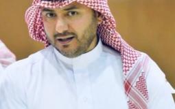 طارق التويجري أبرز المرشحين لرئاسة نادي الهلال السعودي