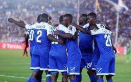 بث مباشر - تردد قناة الهلال السوداني على القمر نايل سات