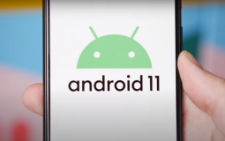 غوغل تعلن عن الإصدار النهائي من Android 11 بمميزات رائعة -توضيحية-