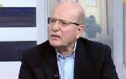 فهد سليمان- ارشيفية