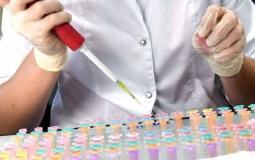 الأطباء في روسيا يكتشفون طريقة لقتل فيروس كورونا في 40 ثانية