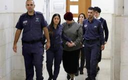 إسرائيل تؤجل تسليم معلمة متهمة بـالاعتداءات الجنسية على الأطفال