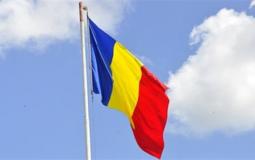 سفير رومانيا يؤكد التزام بلاده بالقرارات الدولية بشأن القدس