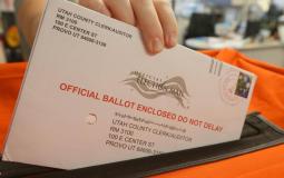 قلق من تعرض قواعد البيانات للانتخابات الأميركية للاختراق
