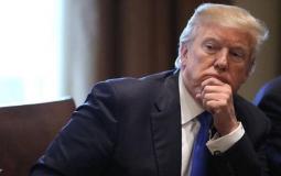 ترامب يعترف: أندم أحيانًا بعد التغريد على "تويتر"