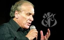 سبب وفاة الفنان الجزائري محمد العماري