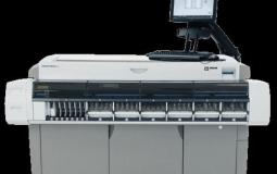 الصحة تزود مختبراتها بأجهزة متطورة لإجراء فحوصات الفيروسات