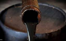 قلق في أسواق النفط بعد انهيارات الجمعة
