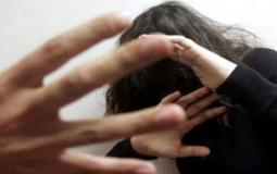 جريمة اغتصاب في المغرب - توضيحية