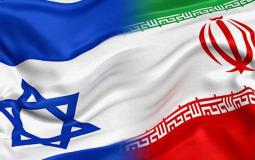 إسرائيل أكدت كذب إيران بأنها تخلت عن المشروع النووي