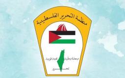 فصائل المنظمة بغزة تدعو لإقرار برنامج وطني لمواجهة مخطط الضم