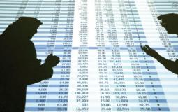  باتت سوق الأسهم السعودية أمام مرحلة جديدة من الانفتاح الاقتصادي