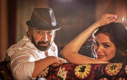 كريم عبد العزيز