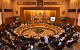 فلسطين تشارك في الاجتماع الدوري الـ48 للاتحادات العربية
