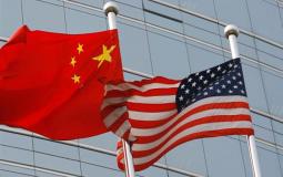 أمريكا تفرض عقوبات على شركة صينية