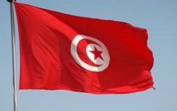 مفتى تونس رد على اتهامات بنيامين نتنياهو للرئيس محمود عباس