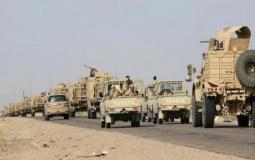 وفاة مسؤول يمني رفيع... وكالة تتحدث عن مرض غامض باليمن